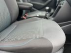 Volkswagen Polo - fotka číslo 28