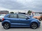 Volkswagen Polo - fotka číslo 7
