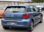 Volkswagen Polo - fotka číslo 4