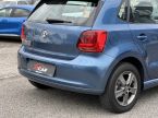 Volkswagen Polo - fotka číslo 37