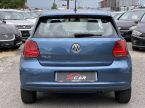 Volkswagen Polo - fotka číslo 5