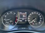 Škoda Fabia - fotka číslo 15
