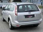 Ford Focus - fotka číslo 4