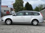 Ford Focus - fotka číslo 3