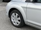 Ford Focus - fotka číslo 29