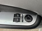 Ford Focus - fotka číslo 10