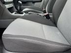 Ford Focus - fotka číslo 9