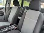 Ford Focus - fotka číslo 8