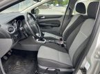 Ford Focus - fotka číslo 7