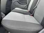 Ford Focus - fotka číslo 17