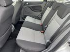 Ford Focus - fotka číslo 16