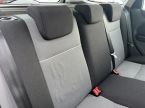 Ford Focus - fotka číslo 20