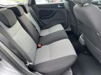 Ford Focus - fotka číslo 22