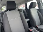 Ford Focus - fotka číslo 24