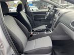 Ford Focus - fotka číslo 23