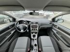 Ford Focus - fotka číslo 11