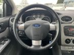 Ford Focus - fotka číslo 12