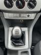 Ford Focus - fotka číslo 15