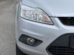 Ford Focus - fotka číslo 27
