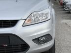 Ford Focus - fotka číslo 28