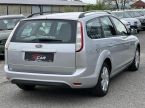 Ford Focus - fotka číslo 6