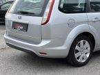 Ford Focus - fotka číslo 32