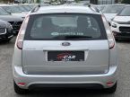 Ford Focus - fotka číslo 5