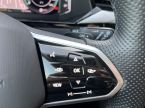Volkswagen Arteon - fotka číslo 19