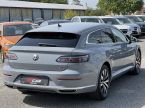 Volkswagen Arteon - fotka číslo 4