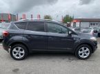 Ford Kuga - fotka číslo 7
