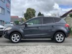 Ford Kuga - fotka číslo 3