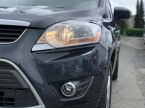 Ford Kuga - fotka číslo 33