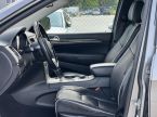 Jeep Grand Cherokee - fotka číslo 8