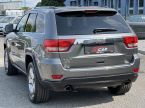 Jeep Grand Cherokee - fotka číslo 4