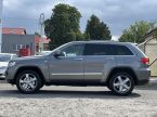 Jeep Grand Cherokee - fotka číslo 3