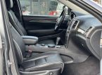 Jeep Grand Cherokee - fotka číslo 40