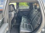 Jeep Grand Cherokee - fotka číslo 31