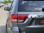 Jeep Grand Cherokee - fotka číslo 51