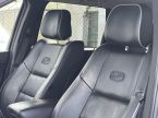 Jeep Grand Cherokee - fotka číslo 9