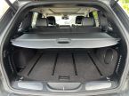 Jeep Grand Cherokee - fotka číslo 34