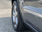 Jeep Grand Cherokee - fotka číslo 48