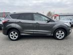 Ford Kuga - fotka číslo 7