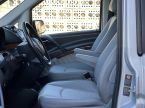 Mercedes Viano - fotka číslo 8