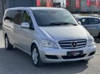 Mercedes Viano - fotka číslo 2