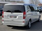 Mercedes Viano - fotka číslo 6