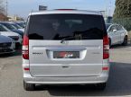 Mercedes Viano - fotka číslo 5