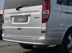 Mercedes Viano - fotka číslo 41