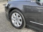 Volkswagen Passat - fotka číslo 33