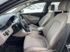 Volkswagen Passat - fotka číslo 8