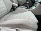 Volkswagen Passat - fotka číslo 29